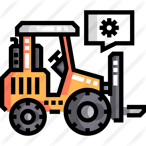 Loader Free Icon - Loader Free Icon (512x512)