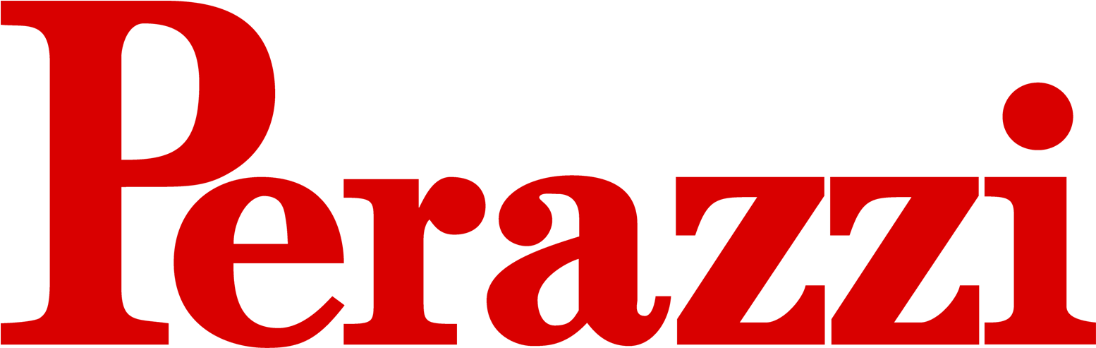 Like Loading - - Perazzi Logo (3500x1107)
