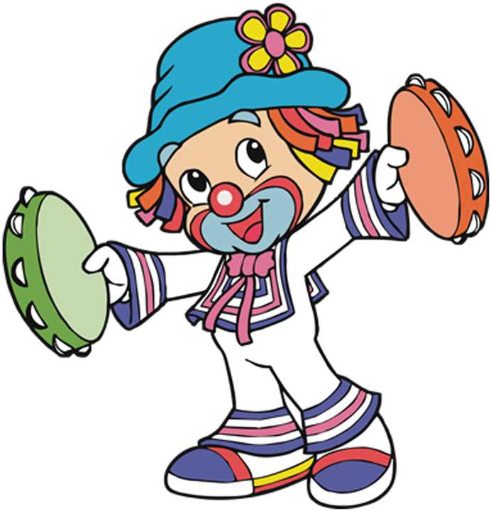 Clown (824x782)