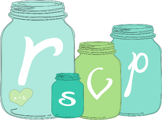 Rsvp (659x439)