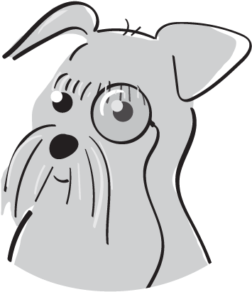 Dog (576x576)