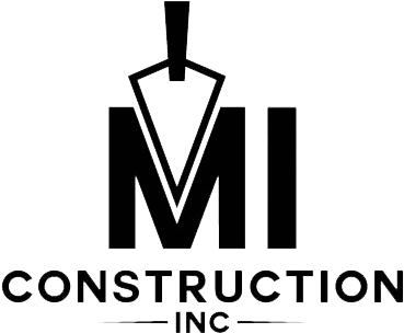 Mi Construction In - Mi Construction In (383x322)