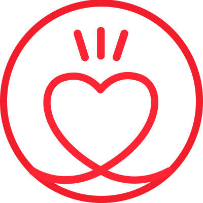 Wellbeing - Wellbeing (400x400)