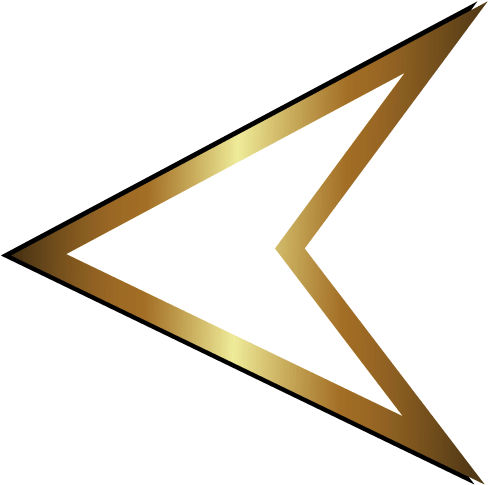 Triangle (500x500)