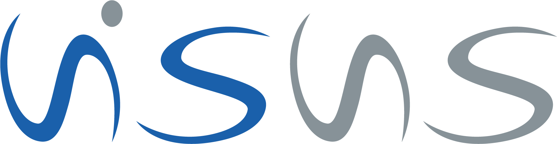 Academic - Academic (1893x516)