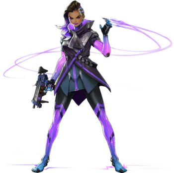 Https - //static - Tvtropes - Org/pmwiki/pub/images/ - Https - //static - Tvtropes - Org/pmwiki/pub/images/ (350x349)