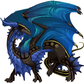 Image Image - Gore Dragon (350x350)