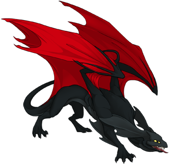 Image Image Image Image Image - Dragon (350x350)