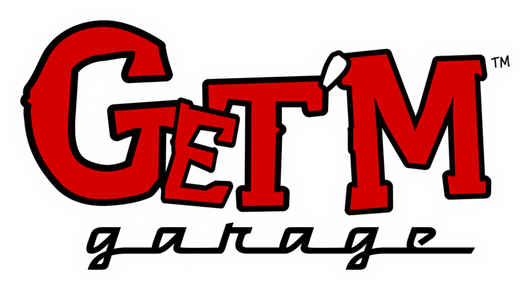 Picture - Get M Garage (530x290)