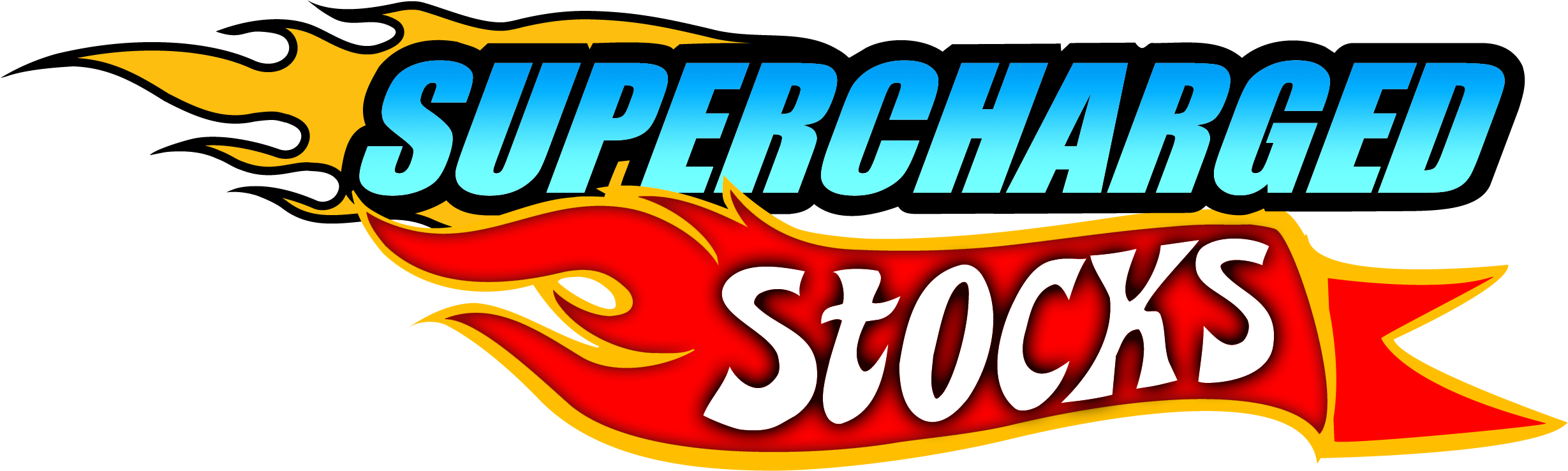 Logo - Stock (2805x1036)