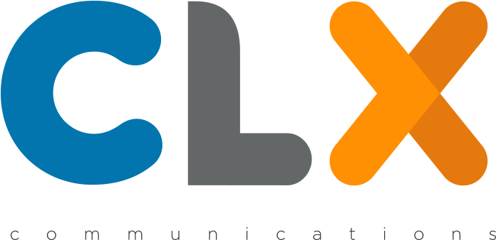 Clx Communications Logo (718x377)