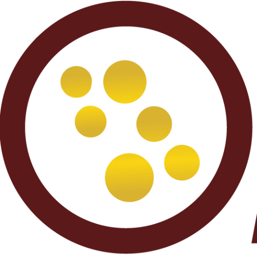 M-biolabs (512x512)
