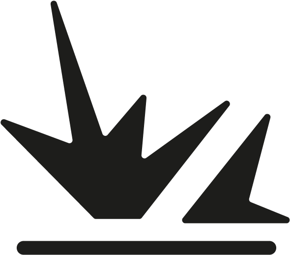 Drop Proof To - Drop Proof To (1024x1024)