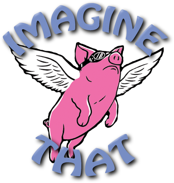 Imagine That - Imagine (726x758)