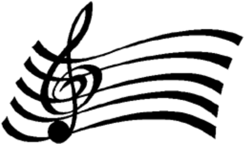 Picture - Choir (497x290)