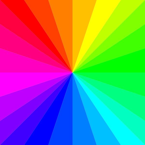 Rainbow Square (600x600)