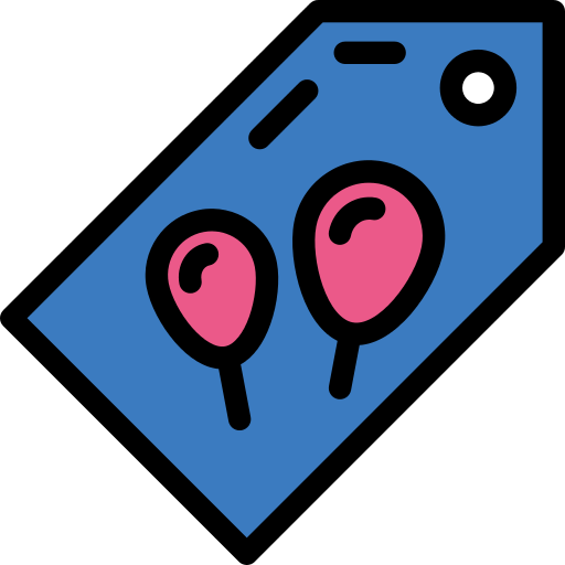 Gift - Gift (512x512)