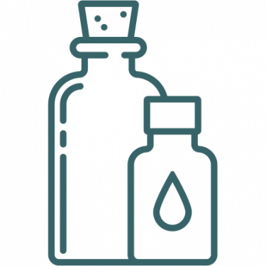 Aromaritual™ Therapy - Plastic Bottle (375x375)