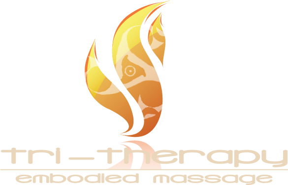 Embodied Massage - Embodied Massage (585x377)
