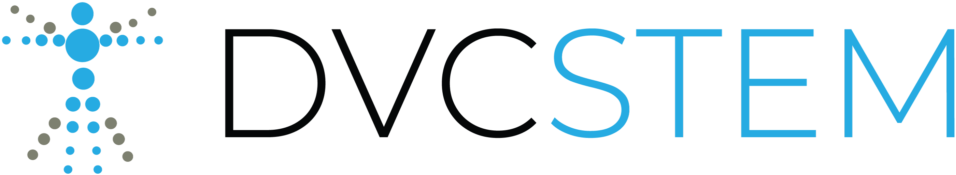 Dvc Stem - Dvcstem (1024x211)