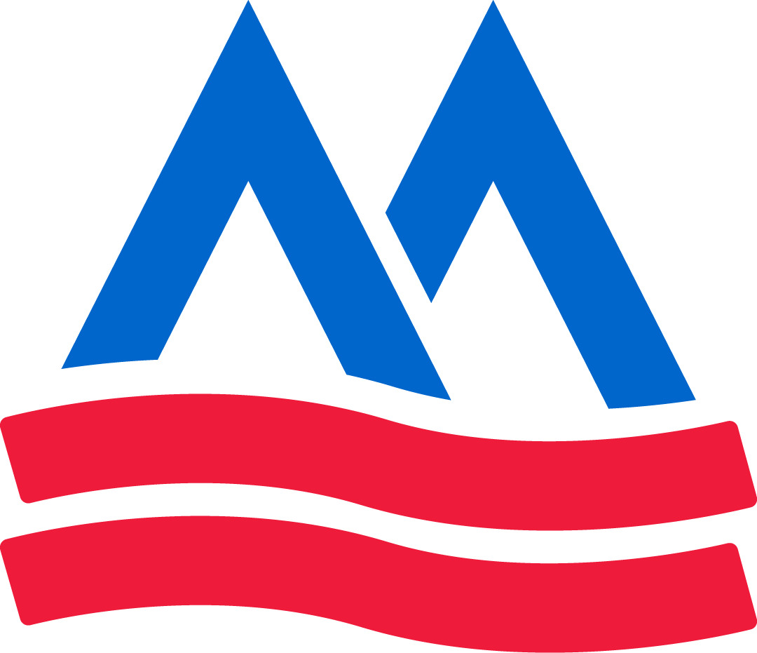 Png - Logo (1080x931)