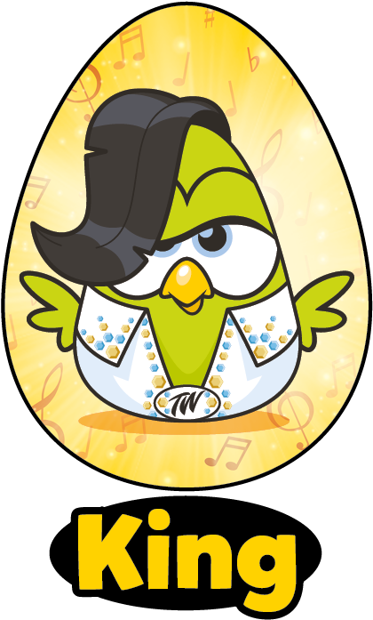 Available Soon - Cartoon (472x768)