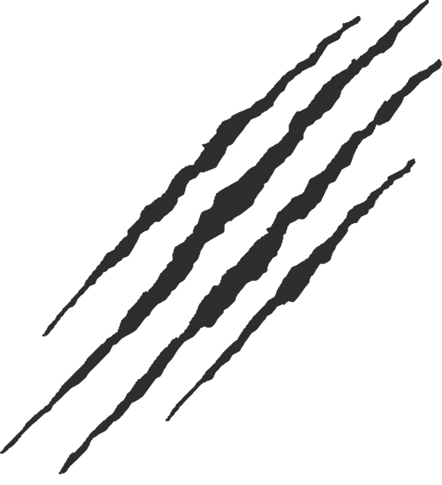 Griffure Tribal (637x700)