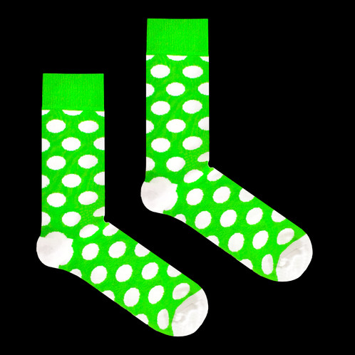 Sock (498x498)