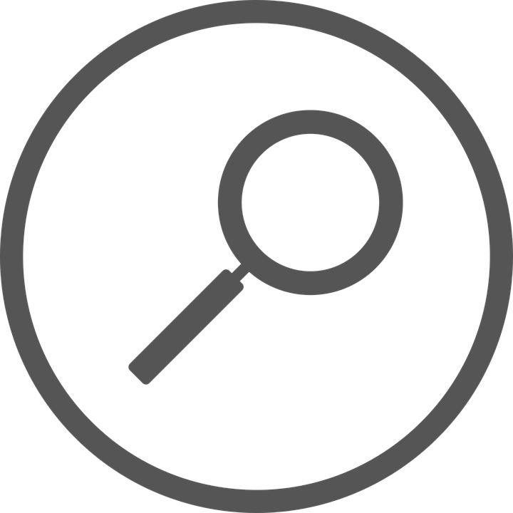 Www Clipart Search Engine - Search Engine Optimization (720x720)