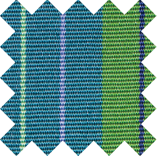 Circle (520x516)