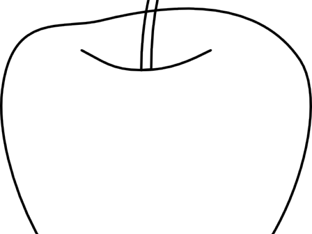Line Art (640x480)