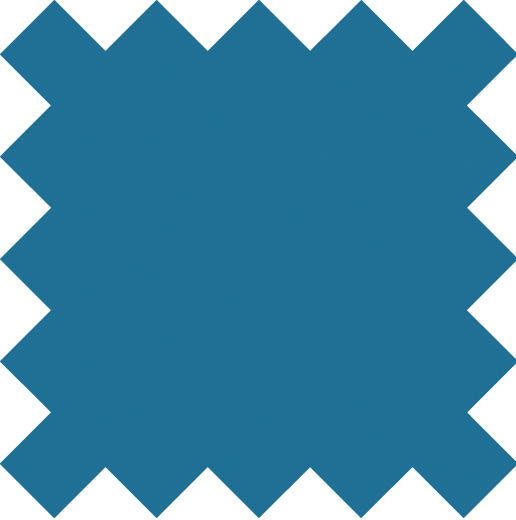 Textile (516x520)