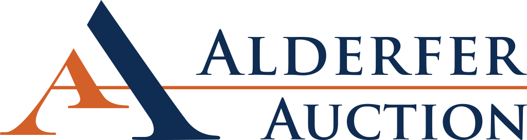 Logo - Alderfer Auction (1024x273)