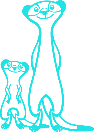Wall Decal (396x555)