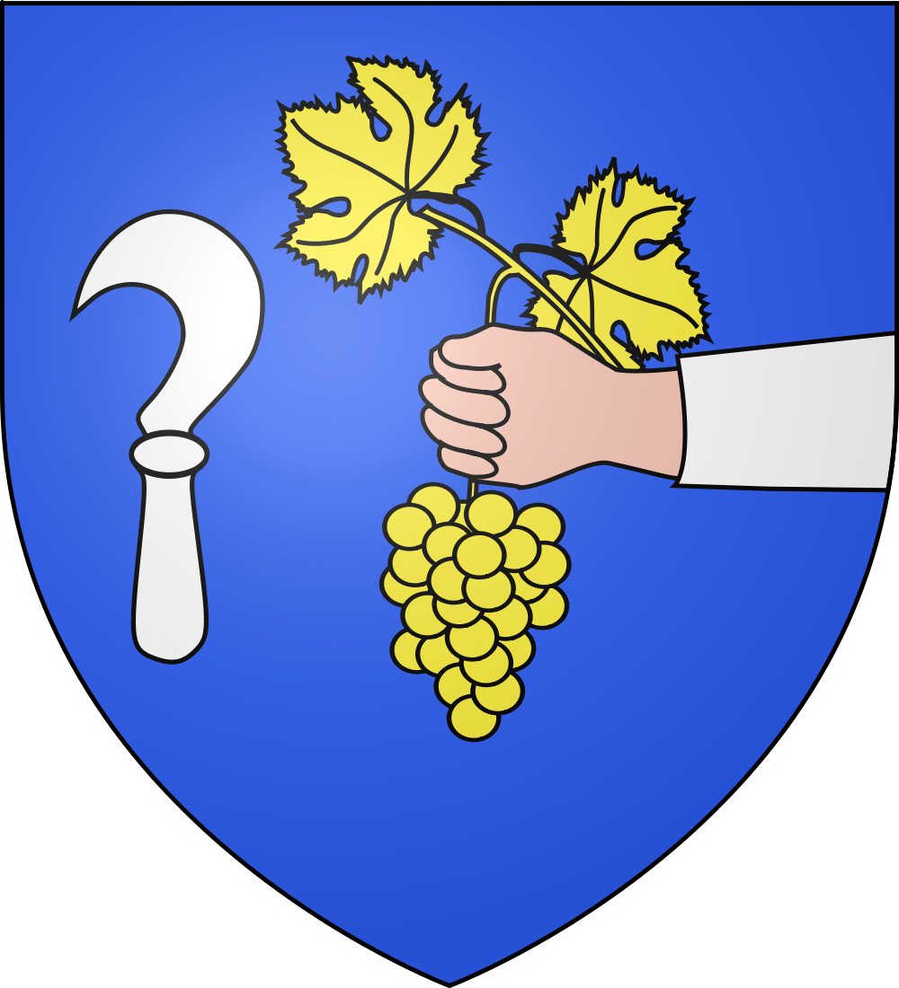 Open - Blason (1000x1100)