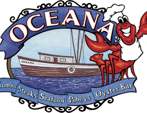 Oceana Grill (500x383)