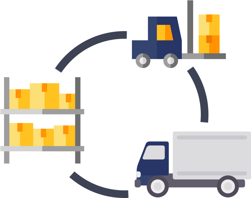 Predictive Analytics - Transport (843x675)