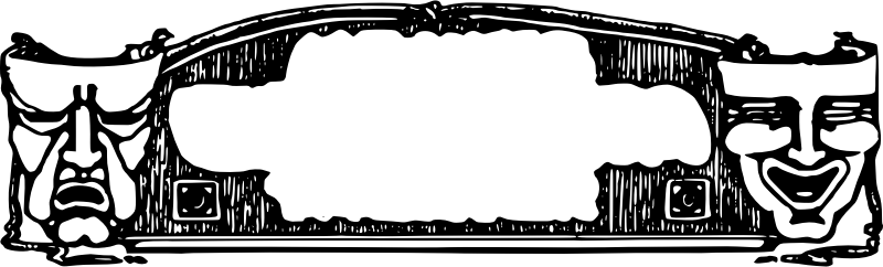 Medium Image - Portable Network Graphics (800x242)