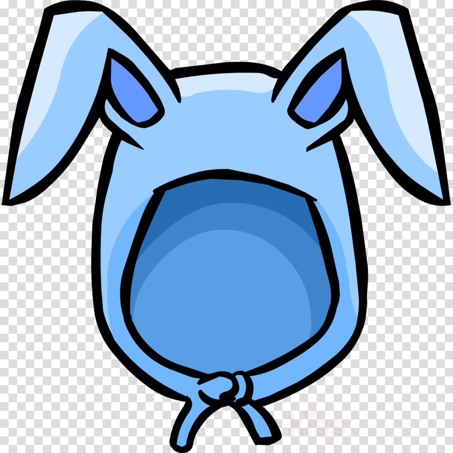 Bunny Ears (900x900)