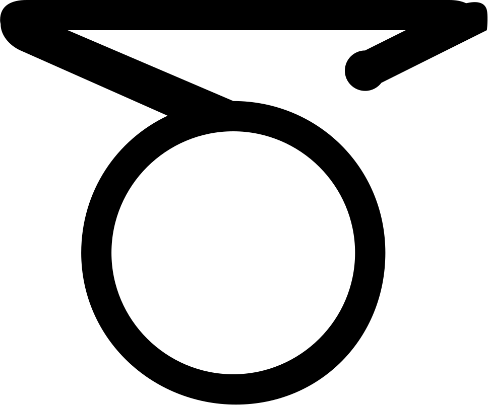 Png File - Circle (968x805)