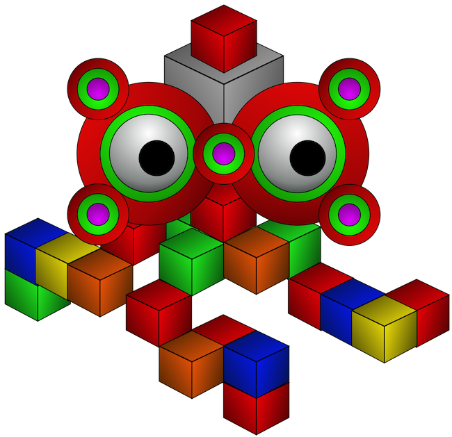 Apache Tinkerpop (650x629)