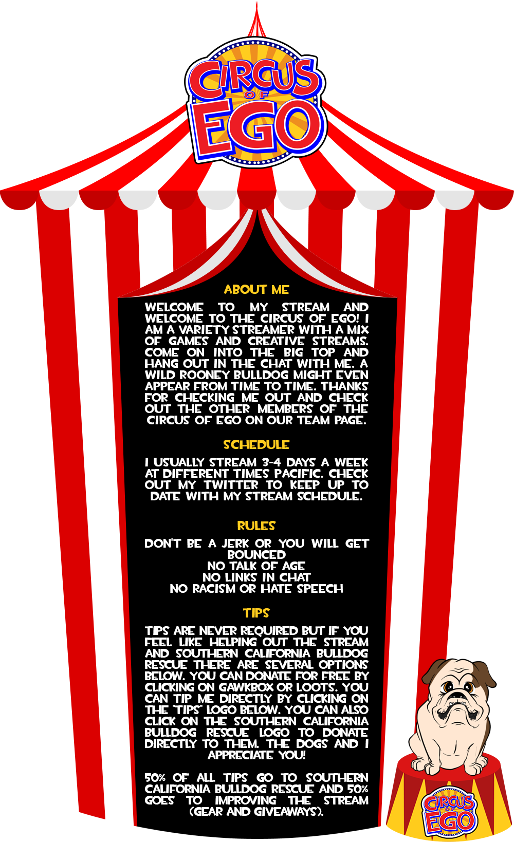 Streaming Media (1000x1639)