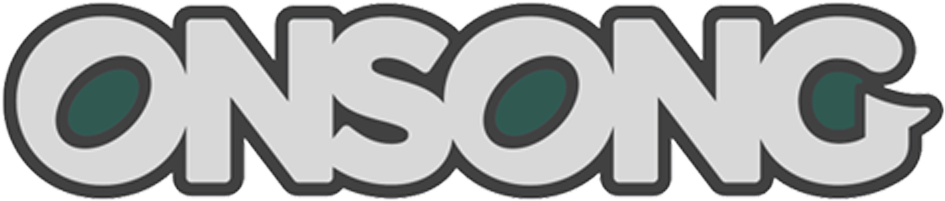 Ccli Song Select - Coupon (1078x296)