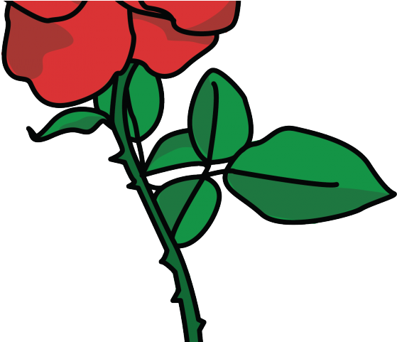 Stem Clipart Elementary - Stem Clipart Elementary (640x480)