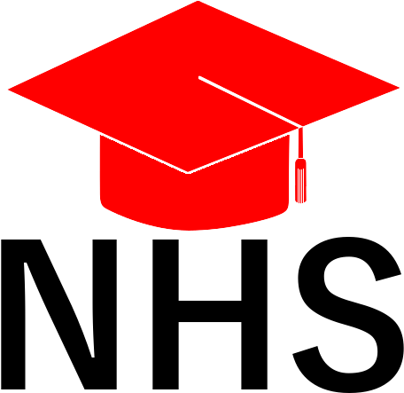 Graduation (512x512)