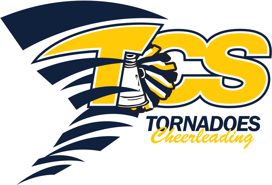 Timberlake Christian School Logo (901x689)