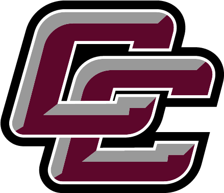 School Logo Image - School Logo Image (450x450)