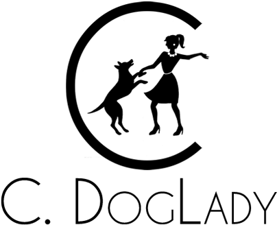 C. Doglady, Llc (540x360)