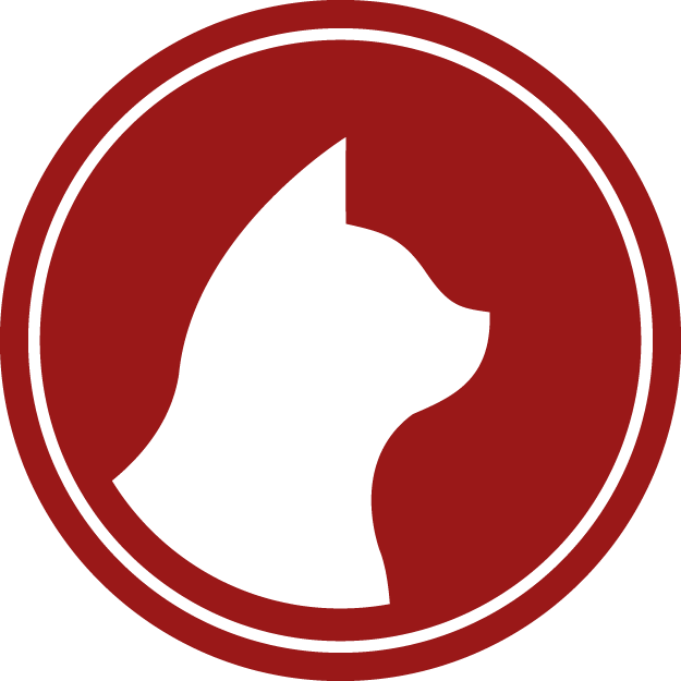 Cat Grooming - Cat (625x625)