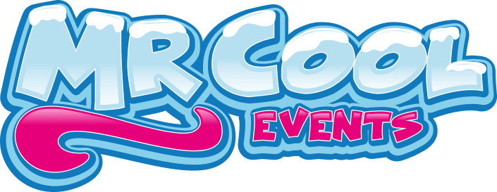 Mr - Cool - Mr - Cool (705x273)